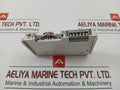 Digital-2Do-I-O-Module-250V-Ac-0-08-2-5Mm2-91531-Wago-750-517-210012-6