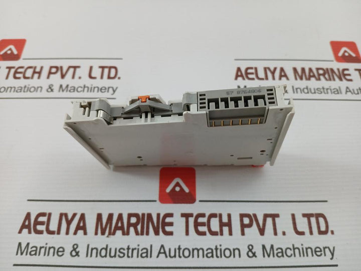 Digital-2Do-I-O-Module-250V-Ac-0-08-2-5Mm2-91531-Wago-750-517-210012-6