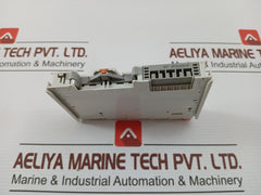Digital-2Do-I-O-Module-250V-Ac-0-08-2-5Mm2-91531-Wago-750-517-210012-6