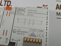 Digital-2Do-I-O-Module-250V-Ac-0-08-2-5Mm2-91531-Wago-750-517-210012-7