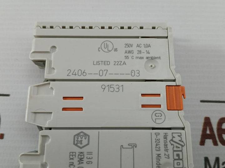 Digital-2Do-I-O-Module-250V-Ac-0-08-2-5Mm2-91531-Wago-750-517-210012-8