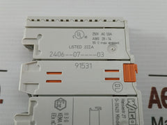 Digital-2Do-I-O-Module-250V-Ac-0-08-2-5Mm2-91531-Wago-750-517-210012-8
