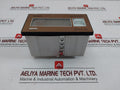 Digital-3-1-2-Digit-Indicator-4-20Ma-40-C-To-60-C-Beka-Associates-Ba308C-208733-2