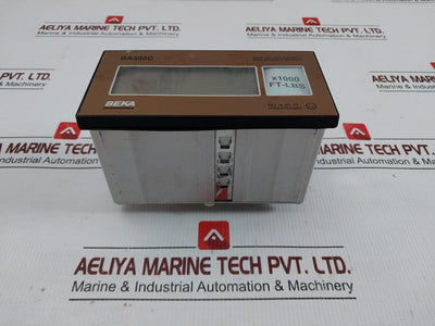 Digital-3-1-2-Digit-Indicator-4-20Ma-40-C-To-60-C-Beka-Associates-Ba308C-208733-2