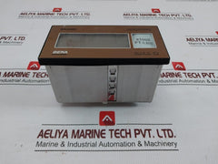Digital-3-1-2-Digit-Indicator-4-20Ma-40-C-To-60-C-Beka-Associates-Ba308C-208733-2