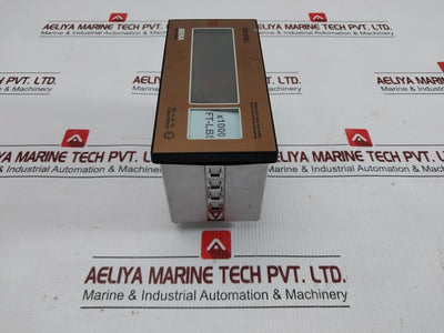 Digital-3-1-2-Digit-Indicator-4-20Ma-40-C-To-60-C-Beka-Associates-Ba308C-208733-3