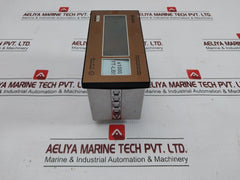 Digital-3-1-2-Digit-Indicator-4-20Ma-40-C-To-60-C-Beka-Associates-Ba308C-208733-3