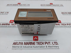 Digital-3-1-2-Digit-Indicator-4-20Ma-40-C-To-60-C-Beka-Associates-Ba308C-208733-4