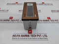 Digital-3-1-2-Digit-Indicator-4-20Ma-40-C-To-60-C-Beka-Associates-Ba308C-208733-5