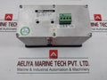 Digital-3-1-2-Digit-Indicator-4-20Ma-40-C-To-60-C-Beka-Associates-Ba308C-208733-6