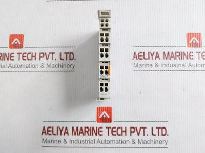 Digital-End-Module-86697-Wago-750-600-209421-1