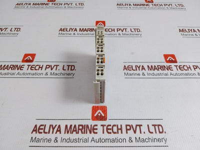 Digital-End-Module-86697-Wago-750-600-209421-2