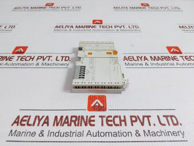 Digital-End-Module-86697-Wago-750-600-209421-4