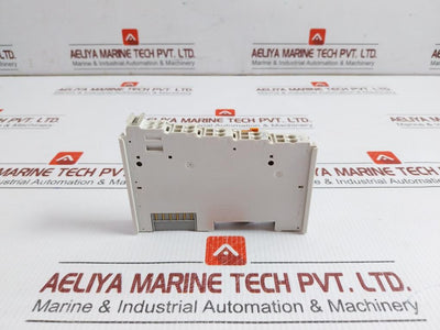Digital-End-Module-86697-Wago-750-600-209421-5