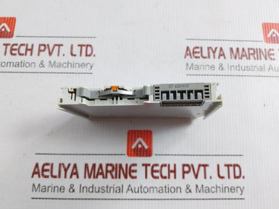 Digital-End-Module-86697-Wago-750-600-209421-6