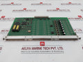 Digital-Extension-Card-Ericsson-Rof1575130-3-209655-1