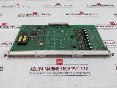 Digital-Extension-Card-Ericsson-Rof1575130-3-209655-1