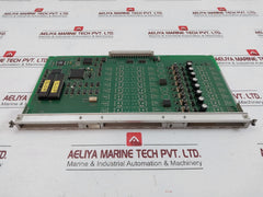 Digital-Extension-Card-Ericsson-Rof1575130-3-209655-1
