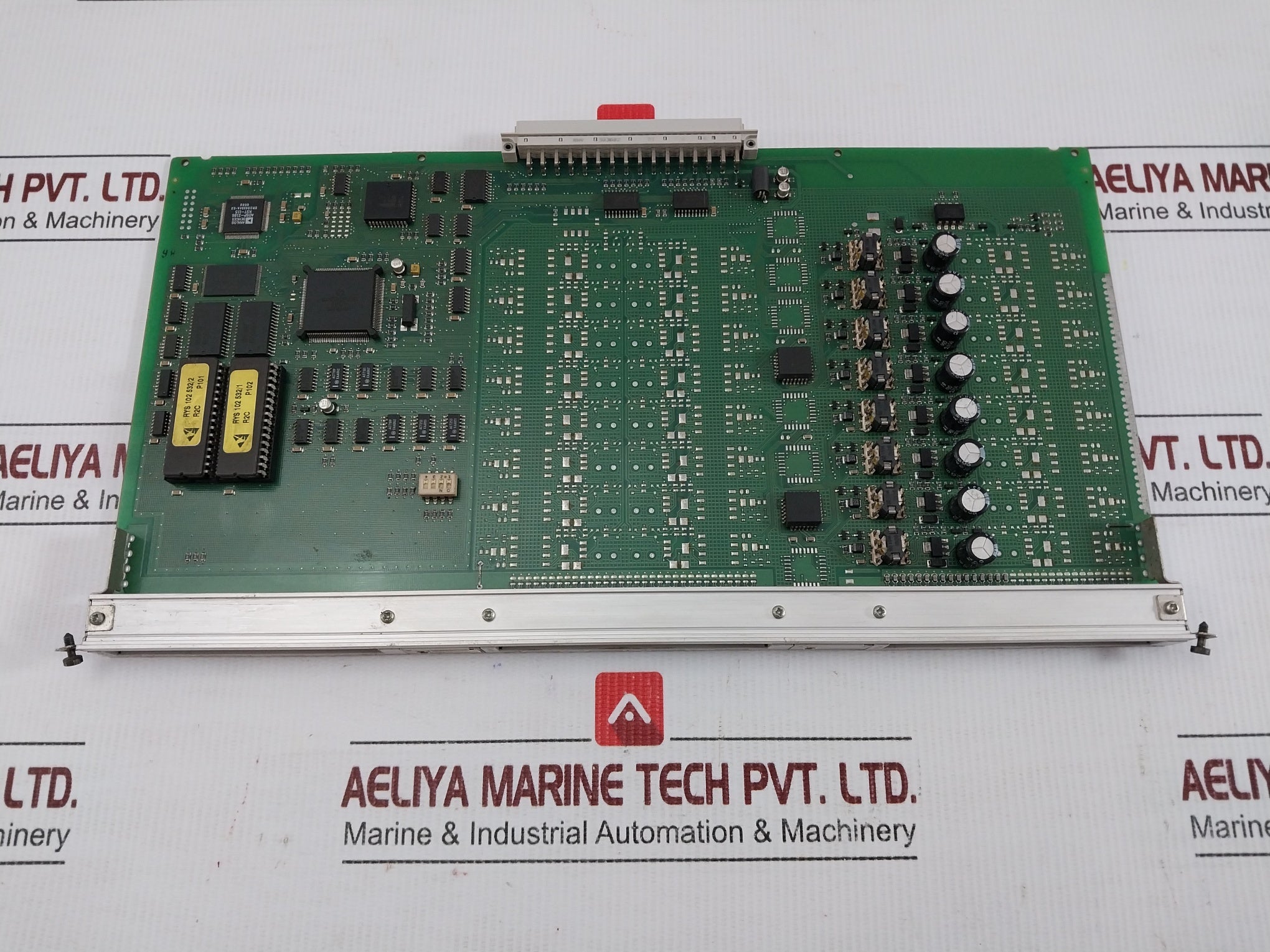 Digital-Extension-Card-Ericsson-Rof1575130-3-209655-2