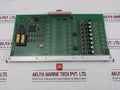 Digital-Extension-Card-Ericsson-Rof1575130-3-209655-2