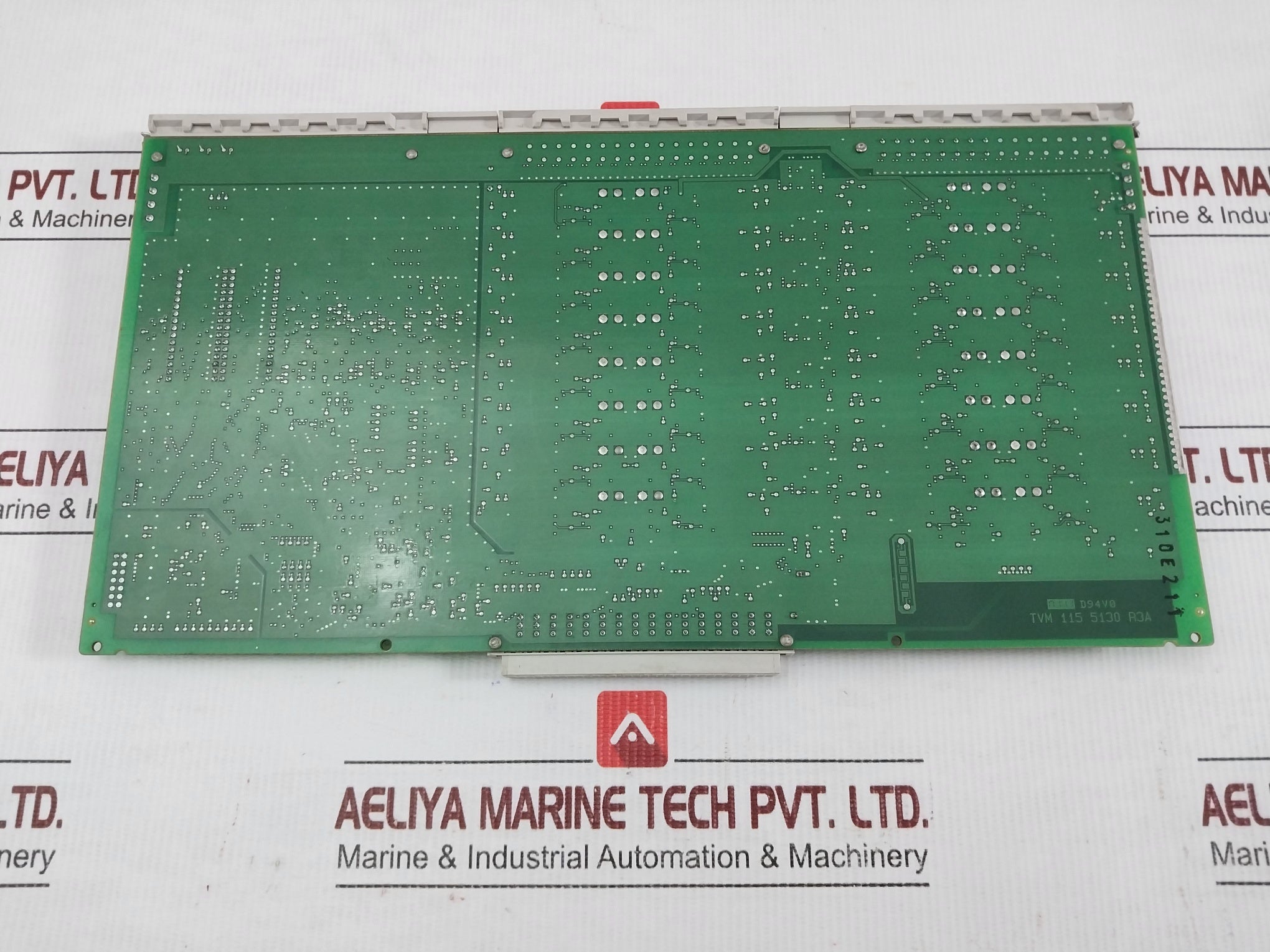 Digital-Extension-Card-Ericsson-Rof1575130-3-209655-3