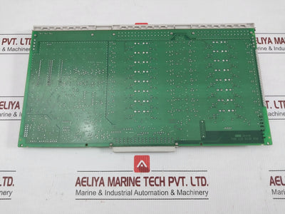 Digital-Extension-Card-Ericsson-Rof1575130-3-209655-3