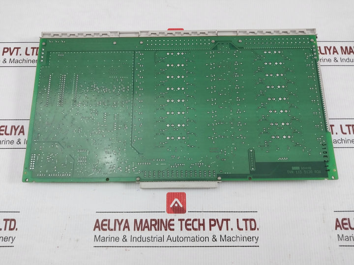 Digital-Extension-Card-Ericsson-Rof1575130-3-209655-3