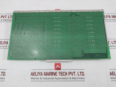 Digital-Extension-Card-Ericsson-Rof1575130-3-209655-3
