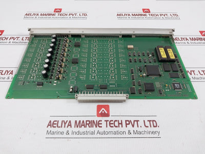 Digital-Extension-Card-Ericsson-Rof1575130-3-209655-4