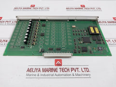 Digital-Extension-Card-Ericsson-Rof1575130-3-209655-4