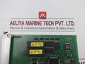 Digital-Extension-Card-Ericsson-Rof1575130-3-209655-5