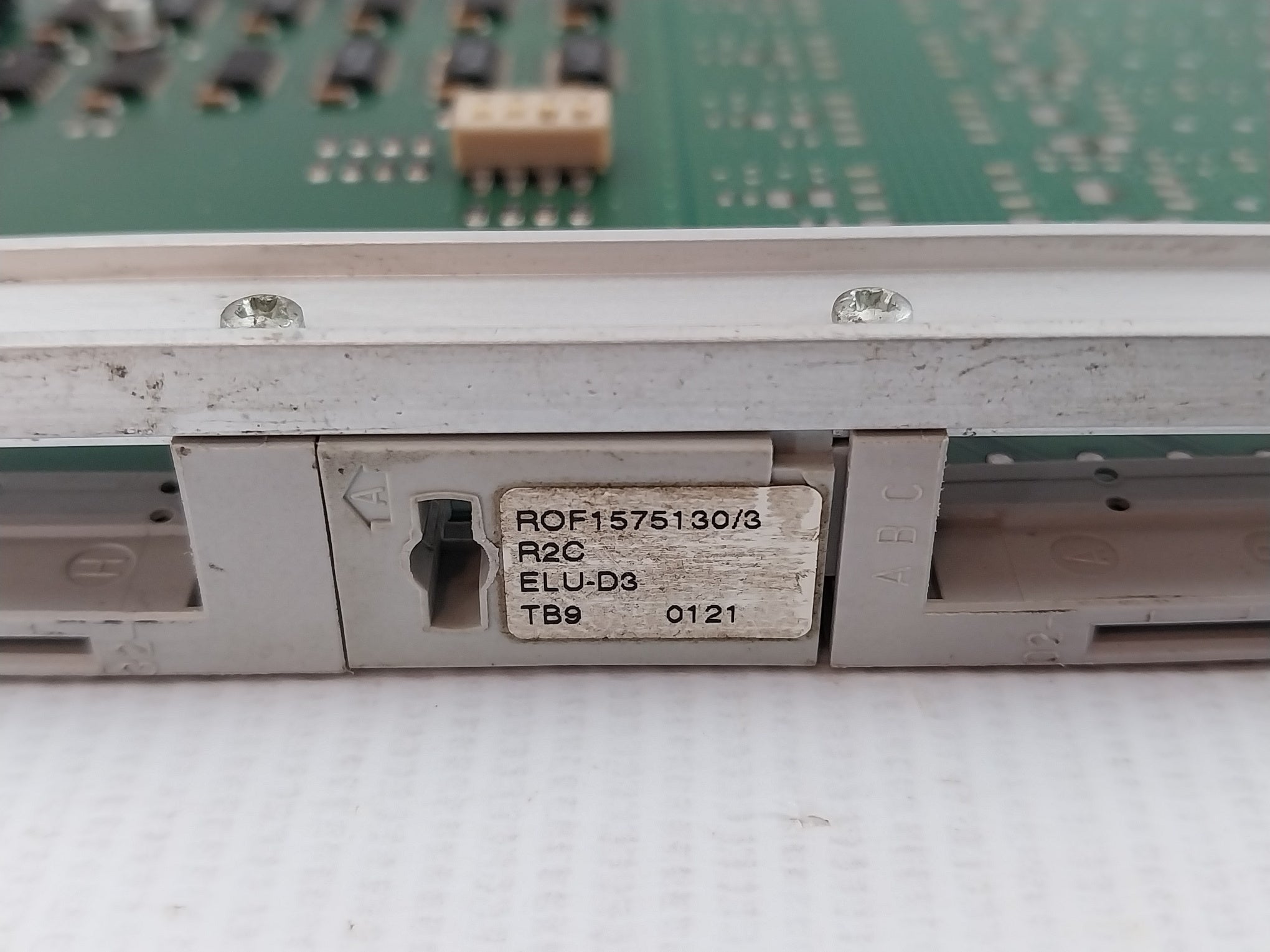 Digital-Extension-Card-Ericsson-Rof1575130-3-209655-6