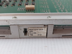 Digital-Extension-Card-Ericsson-Rof1575130-3-209655-6