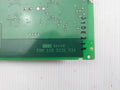 Digital-Extension-Card-Ericsson-Rof1575130-3-209655-7