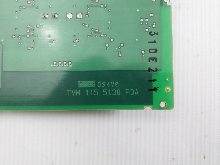 Digital-Extension-Card-Ericsson-Rof1575130-3-209655-7