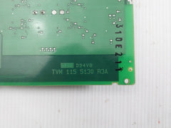Digital-Extension-Card-Ericsson-Rof1575130-3-209655-7