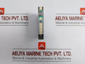 Digital-I-O-Module-24-Vdc-Ser-C-Allen-bradley-1734-ob8E-208913-1