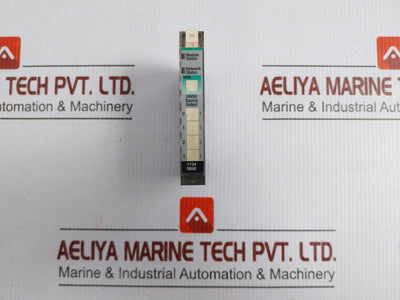 Digital-I-O-Module-24-Vdc-Ser-C-Allen-bradley-1734-ob8E-208913-1