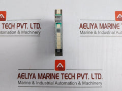 Digital-I-O-Module-24-Vdc-Ser-C-Allen-bradley-1734-ob8E-208913-1