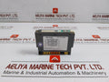 Digital-I-O-Module-24-Vdc-Ser-C-Allen-bradley-1734-ob8E-208913-3