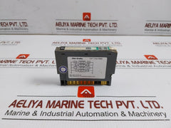 Digital-I-O-Module-24-Vdc-Ser-C-Allen-bradley-1734-ob8E-208913-3