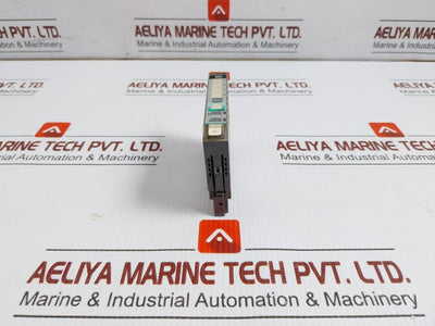 Digital-I-O-Module-24-Vdc-Ser-C-Allen-bradley-1734-ob8E-208913-4