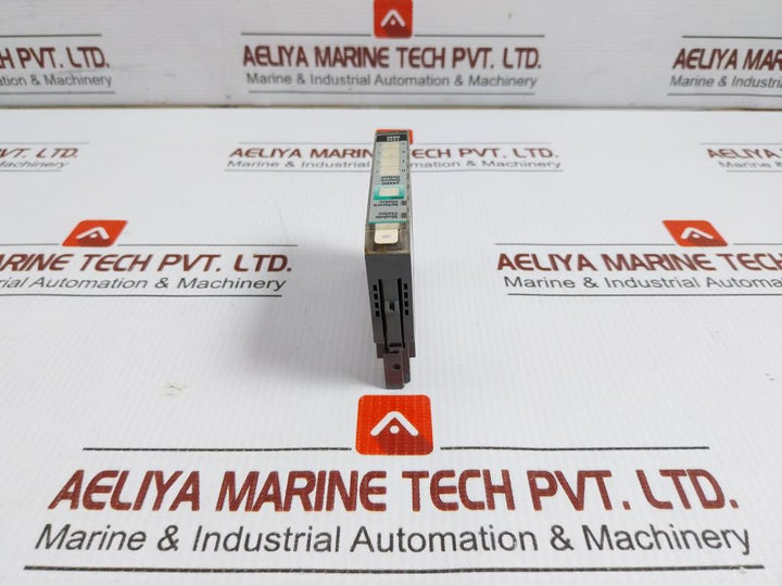 Digital-I-O-Module-24-Vdc-Ser-C-Allen-bradley-1734-ob8E-208913-4