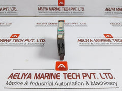 Digital-I-O-Module-24-Vdc-Ser-C-Allen-bradley-1734-ob8E-208913-4
