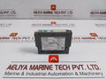 Digital-I-O-Module-24-Vdc-Ser-C-Allen-bradley-1734-ob8E-208913-5