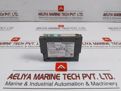 Digital-I-O-Module-24-Vdc-Ser-C-Allen-bradley-1734-ob8E-208913-5