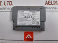 Digital-I-O-Module-24-Vdc-Ser-C-Allen-bradley-1734-ob8E-208913-6