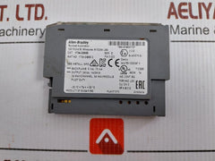 Digital-I-O-Module-24-Vdc-Ser-C-Allen-bradley-1734-ob8E-208913-6