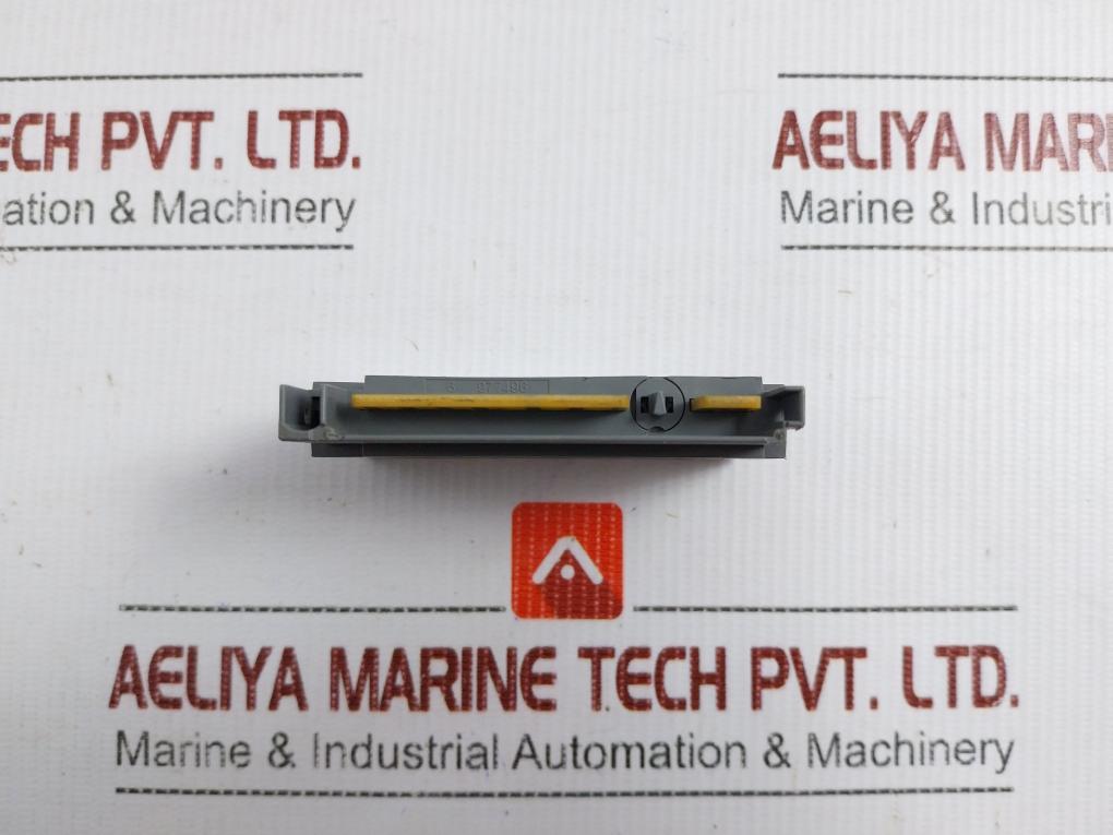 Digital-I-O-Module-24-Vdc-Ser-C-Allen-bradley-1734-ob8E-208913-7