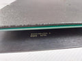 Digital-Input-External-Terminator-Module-Fsmi-2-00-Triconex-3000109-300-209505-10